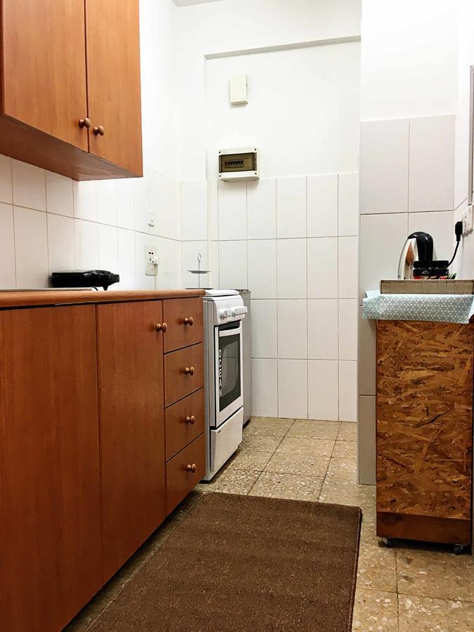 Comfortable Engomi Apartment Nicosia Buitenkant foto